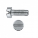 TORNILLO INOX A-2 DIN 84 3X8MM         