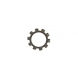 ARANDELA DENTADA DIN 6797 FORMA A M-5.3 