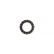 ARANDELA DENTADA DIN 6798 FORMA A M-5.1 