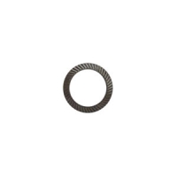 ARANDELA PARA TORNILLO ALLEN 912 M-3 