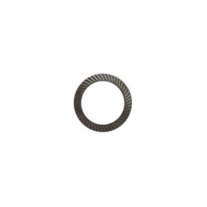 ARANDELA PARA TORNILLO ALLEN 912 M-5 