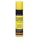 Carga gas mechero isobutano gas azul 300ml CLIPPER