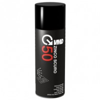 SPRAY VMD-50 ZINC GALVANICO MATE 400ML