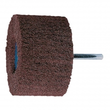 Abanico con mango polinox pnl 50x30/6 a 280 PFERD