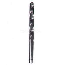 Broca 1101 hss din338n Ø4,10mm HEPYC