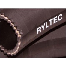 Manguera ryltec 1210 30x40mm aire/agua 10bar  (40 metros) 