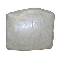 TRAPO PIEZAS BLANCO BALA 25 KG