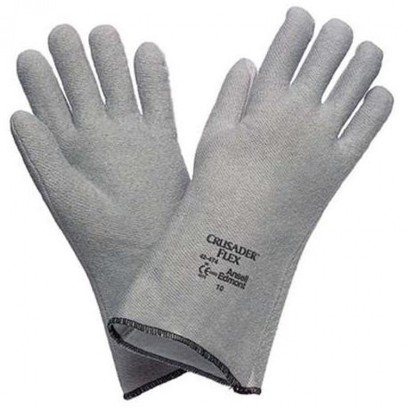 Guantes térmicos : Guante Térmico Puño Elastizado (9460K)