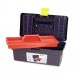 CAJA HERRAMIENTAS PLASTICO MOD.11 111006