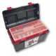 CAJA HERRAMIENTAS PLASTICO MOD.36 136009