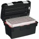 CAJA HERRAMIENTAS PLASTICO MOD.450 163005