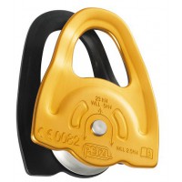 Polea prusik mini p59a PETZL