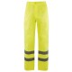 PANTALON ALTA VISIBILIDAD 160-20 AMARILLO