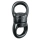 Quitavueltas swivel P58 S PETZL