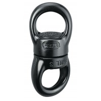 Quitavueltas swivel P58 S PETZL