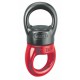 Quitavueltas swivel p58 l PETZL