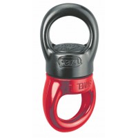 Quitavueltas swivel p58 l PETZL