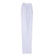 Pantalon pijama 334-7 blanco