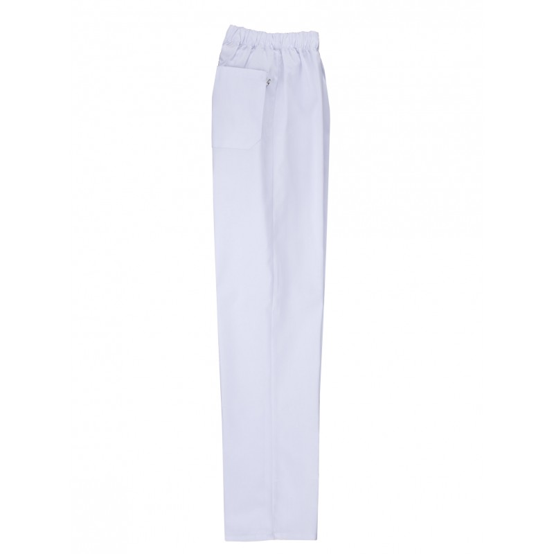 Pantalón pijama mujer 319-1 azul marino VELILLA - Ferretería Campollano