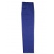 Pantalon multibolsillos 345-9 azulina