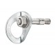 Anclaje Coeur Bolt Stainless 12 (20 ud) P36BS12 PETZL