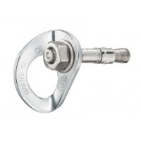 Anclaje Coeur Bolt Stainless 12 (20 ud) P36BS12 PETZL