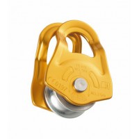 Polea simple mobile P03A PETZL