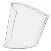 Visor M927 policarbonato pantalla serie M (5 unidades) 3M