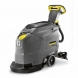 Fregadora BD 43/35 C classic EP KARCHER