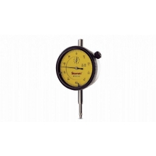 Reloj comparador 3025-481 10mm STARRETT