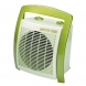 Calefactor Imetec Eco-Silent 2000W IMETEC