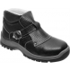 Bota ZION Super Forja S3 negro PANTER