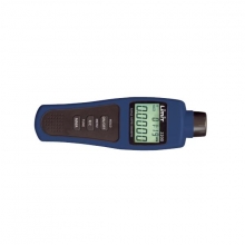 Tacómetro o contador digital 2200, 50-200mm LIMIT