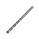 Brocas masonry 10x400mm largo verde IRWIN