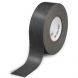 Cinta antideslizante Safety-Walk 610 negro rollo 18mx51mm 3M