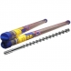 Broca SpeedHammer power 6x210mm (sds plus) IRWIN