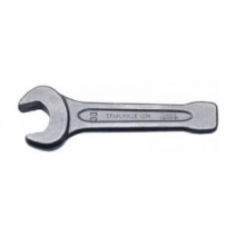 Llave de percusion con boca fija 46mm STAHLWILLE