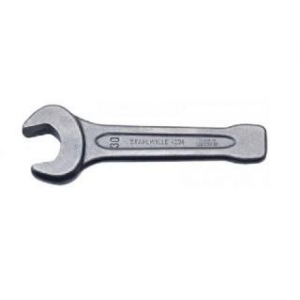 Llave de percusion con boca fija 46mm STAHLWILLE