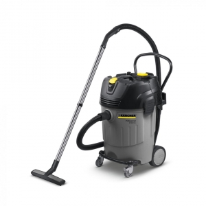 Aspirador NT65/2 AP-EU KARCHER