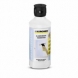 Limpiacristales RM500 detergente 500ml KARCHER