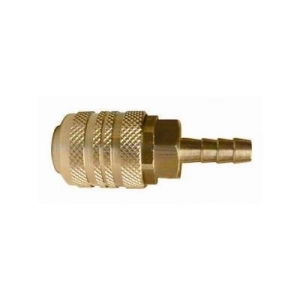 Enchufe rapido espiga 10 mm 24k800l 