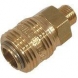 Enchufe rapido 1/2" macho 24k 800l 