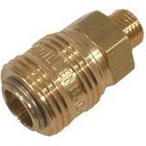 Enchufe rapido 1/2" macho 24k 800l 