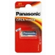 Pila power max 1.5v lr01 / lr1  blister 1 uds PANASONIC