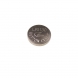 Pila boton ag10/189/lr54 alcalina v/blister 2u. 