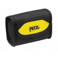 Estuche linternas Pixa Poche E78001 PETZL