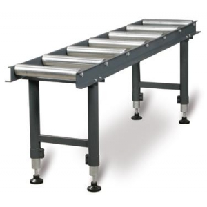 Mesa rodillos MSR7 2000mm 700Kg OPTIMUM