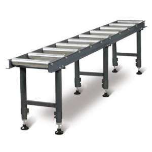 Mesa rodillo MSR10 3000mm 700kg OPTIMUM
