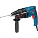 Martillo GBH 2-20 E 650W BOSCH