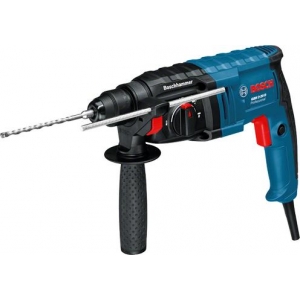 Martillo GBH 2-20 E 650W BOSCH